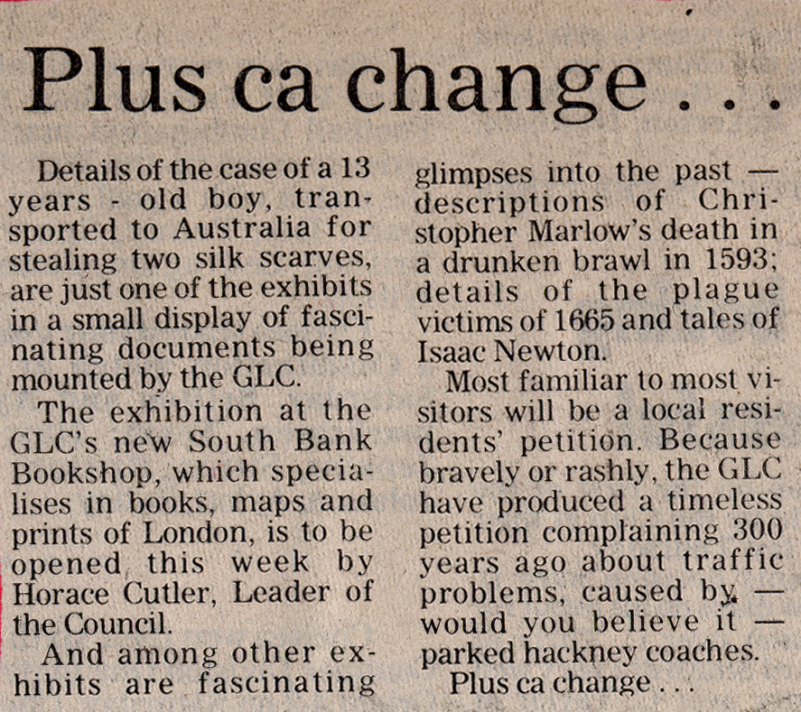 19781117 PLUS CHANGE KNP.jpg